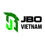Nhà cái JBO