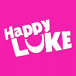 Nhà cái HappyLuke