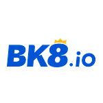 Nhà cái BK8